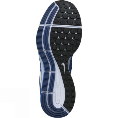 Women's Air Zoom Pegasus 33 Women's Air Zoom Pegasus 33